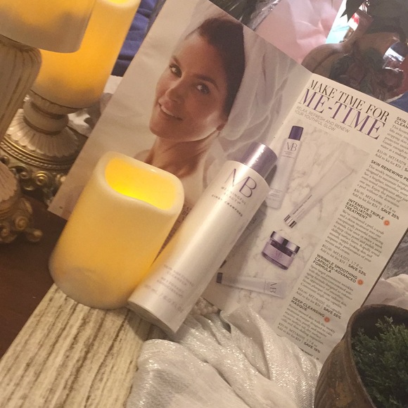 Skin softening cleanser - Picture 4 of 4